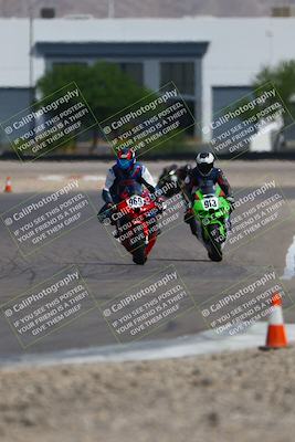media/Apr-13-2025-CRA (Sun) [[f8b3e608b9]]/Race 3/